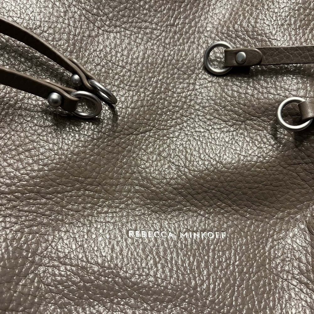 Purse- Rebecca Minkoff